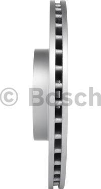 BOSCH 0 986 479 932 - Discofreno www.autoricambit.com