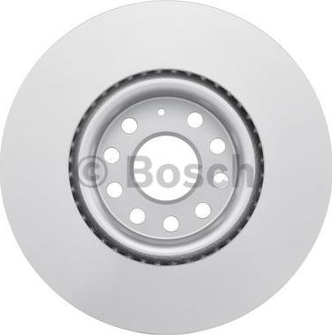 BOSCH 0 986 479 932 - Discofreno www.autoricambit.com