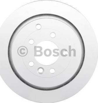 BOSCH 0 986 479 492 - Discofreno www.autoricambit.com