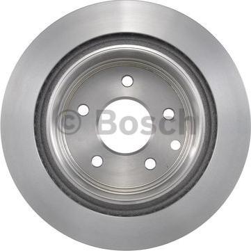 BOSCH 0 986 479 453 - Discofreno www.autoricambit.com