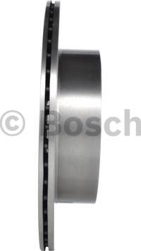 BOSCH 0 986 479 453 - Discofreno www.autoricambit.com