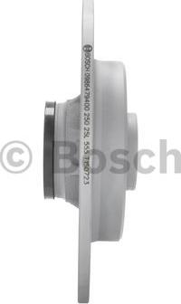 BOSCH 0 986 479 400 - Discofreno www.autoricambit.com