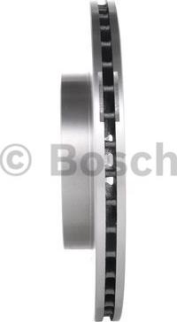 BOSCH 0 986 479 403 - Discofreno www.autoricambit.com