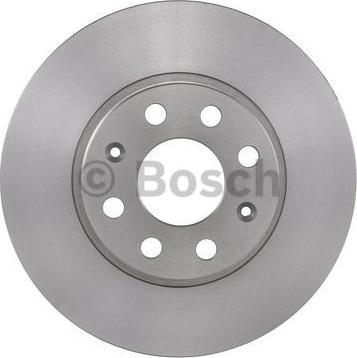 BOSCH 0 986 479 402 - Discofreno www.autoricambit.com