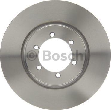 BOSCH 0 986 479 416 - Discofreno www.autoricambit.com