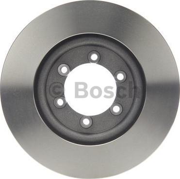 BOSCH 0 986 479 416 - Discofreno www.autoricambit.com