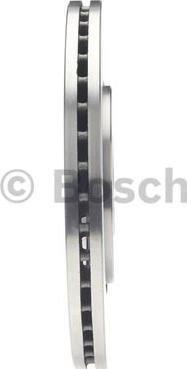 BOSCH 0 986 479 416 - Discofreno www.autoricambit.com