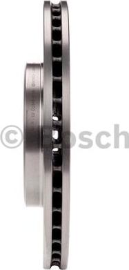 BOSCH 0 986 479 476 - Discofreno www.autoricambit.com