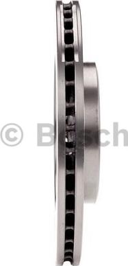 BOSCH 0 986 479 476 - Discofreno www.autoricambit.com