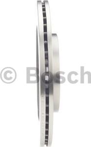 BOSCH 0 986 479 470 - Discofreno www.autoricambit.com