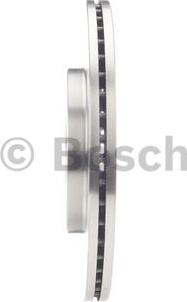 BOSCH 0 986 479 470 - Discofreno www.autoricambit.com