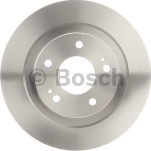 BOSCH 0 986 479 470 - Discofreno www.autoricambit.com