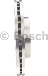 BOSCH 0 986 479 599 - Discofreno www.autoricambit.com