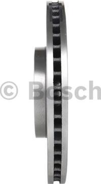 BOSCH 0 986 479 595 - Discofreno www.autoricambit.com