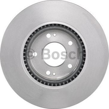 BOSCH 0 986 479 595 - Discofreno www.autoricambit.com