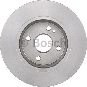 BOSCH 0 986 479 541 - Discofreno www.autoricambit.com