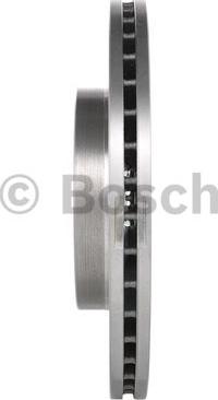 BOSCH 0 986 479 541 - Discofreno www.autoricambit.com