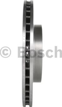 BOSCH 0 986 479 559 - Discofreno www.autoricambit.com