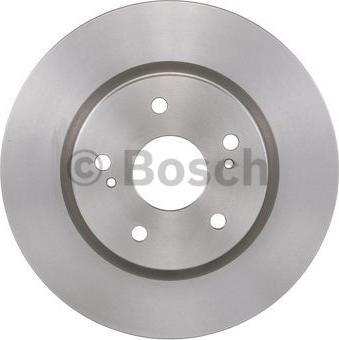 BOSCH 0 986 479 559 - Discofreno www.autoricambit.com