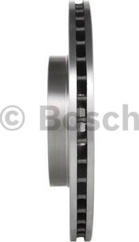 BOSCH 0 986 479 559 - Discofreno www.autoricambit.com