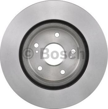 BOSCH 0 986 479 559 - Discofreno www.autoricambit.com