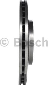 BOSCH 0 986 479 555 - Discofreno www.autoricambit.com