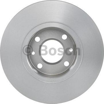 BOSCH 0 986 479 556 - Discofreno www.autoricambit.com