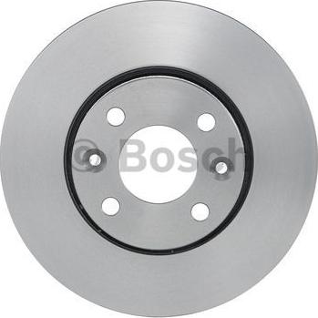 BOSCH 0 986 479 556 - Discofreno www.autoricambit.com