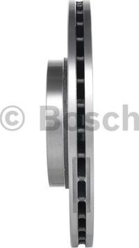 BOSCH 0 986 479 556 - Discofreno www.autoricambit.com