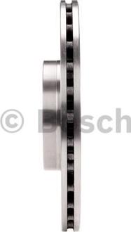 BOSCH 0 986 479 558 - Discofreno www.autoricambit.com