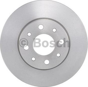 BOSCH 0 986 479 502 - Discofreno www.autoricambit.com