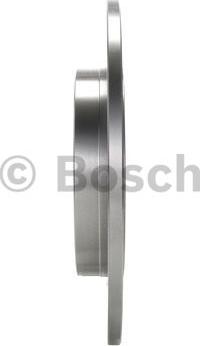 BOSCH 0 986 479 519 - Discofreno www.autoricambit.com