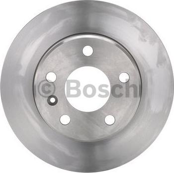 BOSCH 0 986 479 516 - Discofreno www.autoricambit.com