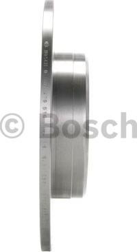 BOSCH 0 986 479 516 - Discofreno www.autoricambit.com