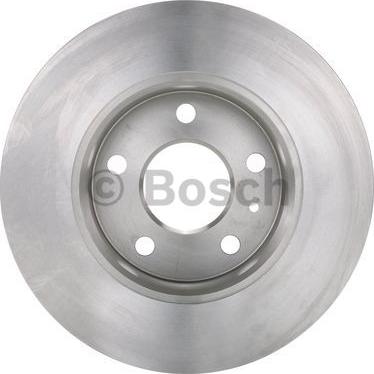 BOSCH 0 986 479 516 - Discofreno www.autoricambit.com