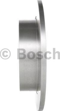 BOSCH 0 986 479 518 - Discofreno www.autoricambit.com