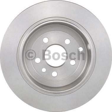 BOSCH 0 986 479 518 - Discofreno www.autoricambit.com