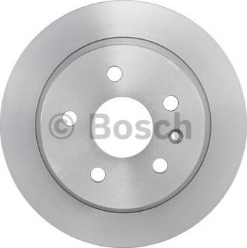 BOSCH 0 986 479 513 - Discofreno www.autoricambit.com