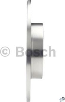 BOSCH 0 986 479 517 - Discofreno www.autoricambit.com