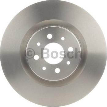 BOSCH 0 986 479 570 - Discofreno www.autoricambit.com