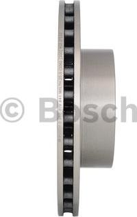 BOSCH 0 986 479 641 - Discofreno www.autoricambit.com