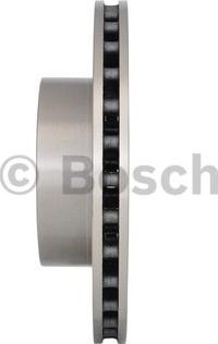 BOSCH 0 986 479 641 - Discofreno www.autoricambit.com