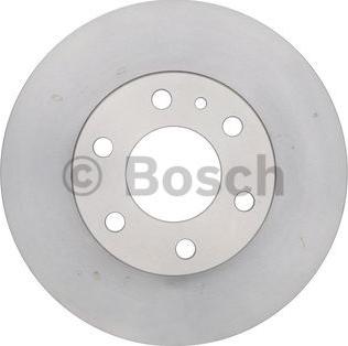 BOSCH 0 986 479 641 - Discofreno www.autoricambit.com