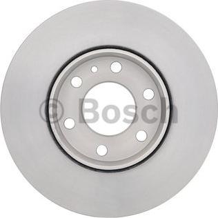 BOSCH 0 986 479 641 - Discofreno www.autoricambit.com