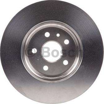 BOSCH 0 986 479 666 - Discofreno www.autoricambit.com