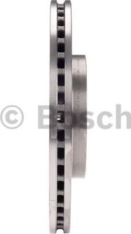 BOSCH 0 986 479 666 - Discofreno www.autoricambit.com