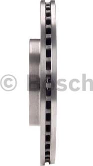 BOSCH 0 986 479 666 - Discofreno www.autoricambit.com