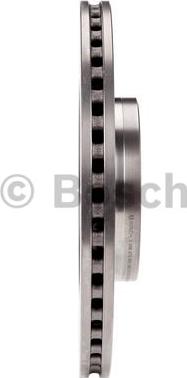 BOSCH 0 986 479 660 - Discofreno www.autoricambit.com