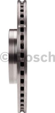 BOSCH 0 986 479 660 - Discofreno www.autoricambit.com