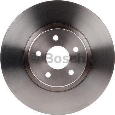 BOSCH 0 986 479 660 - Discofreno www.autoricambit.com